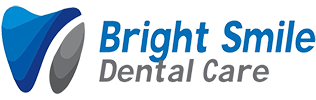 Bright Smile Dental Care, LTD | Oral Exams, Botox reg  and CEREC