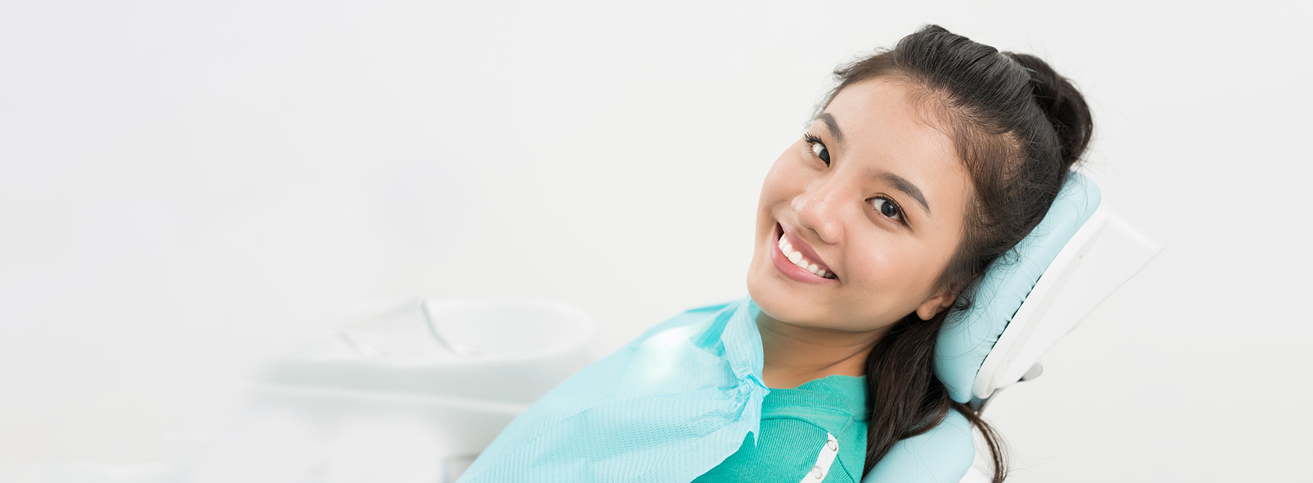 Bright Smile Dental Care, LTD | Teeth Whitening, Ceramic Crowns and Orthodontics