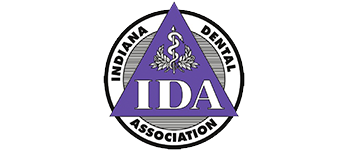 Bright Smile Dental Care, LTD | Botox reg , Sleep Apnea and Ceramic Crowns