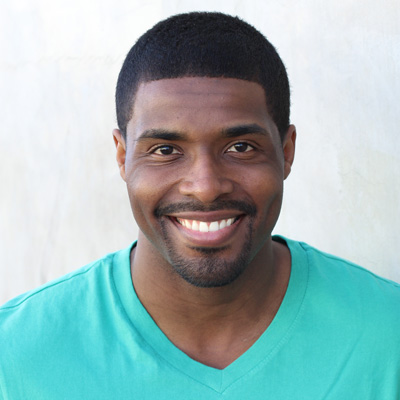 Bright Smile Dental Care, LTD | Sleep Apnea, Periodontal Treatment and Dermal Fillers