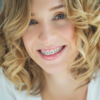 Bright Smile Dental Care, LTD | All-on-4 reg , Juvederm reg  and Dental Cleanings
