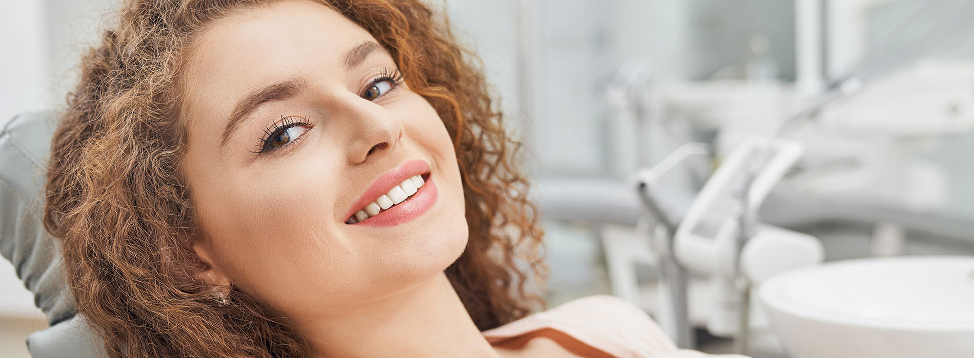 Bright Smile Dental Care, LTD | Root Canals, Periodontal Treatment and Extractions