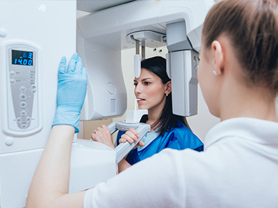 Bright Smile Dental Care, LTD | Cosmetic Dentistry, Dental Bridges and Invisalign reg 